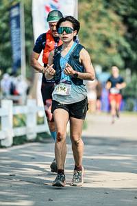 BIB: 
                            <button type="button" onclick="openModal(25945013)" class="btn btn-primary btn-sm float-right btn-popup" data-toggle="modal" data-target=".modal-high-quality">
                        <i class="fas fa-shopping-cart"></i> Add to Cart
                    </button>
                                            <button type="button" onclick="isThisMe(25945013, true)" class="btn btn-success btn-sm float-right btn-popup btn-isme hidden" data-toggle="tooltip" data-placement="bottom" title="นี่คือรูปของคุณใช่ไหม คลิกที่นี่เพื่อเอาเข้าอัลบั้ม">
                        <i class="fas fa-plus"></i> Add to album
                    </button>
                    <button type="button" onclick="isThisMe(25945013, false)" class="btn btn-warning btn-sm float-right btn-popup btn-isnotme hidden">
                        <i class="fas fa-ban"></i> Remove from album
                    </button>